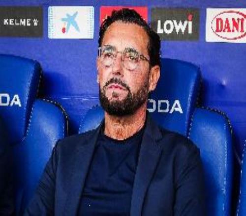 只進(jìn)28球但排西甲第6！馬卡：赫塔費(fèi)引入AI技術(shù)后場(chǎng)均積分提升53%