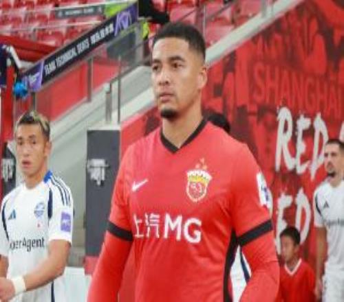 足球報：蔣光太未100%恢復最佳狀態，能否保證長出場時間需確認