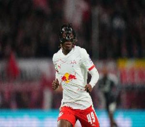 紅牛老板：揚迪奧曼德來了還不到一年，我們不應(yīng)該賣掉他