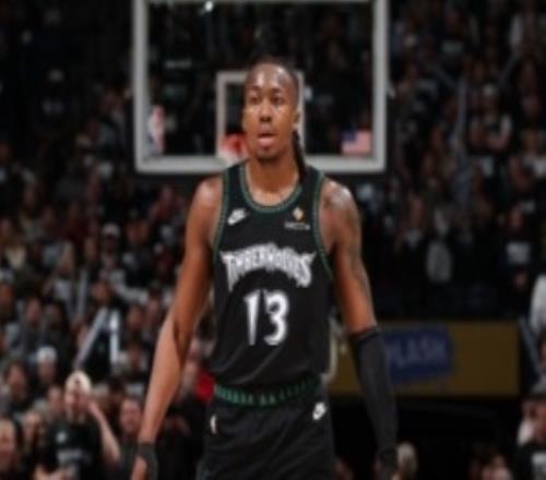 紅黑榜：道蘇姆終結(jié)約基奇奪冠夢(mèng)！杜倫打沒(méi)大合同&SGA沒(méi)哨也高效