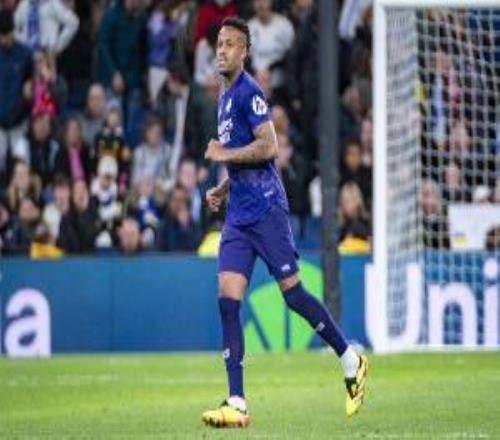 馬卡：米利唐若手術(shù)將無緣世界杯，不手術(shù)5周就能好但復(fù)發(fā)可能高