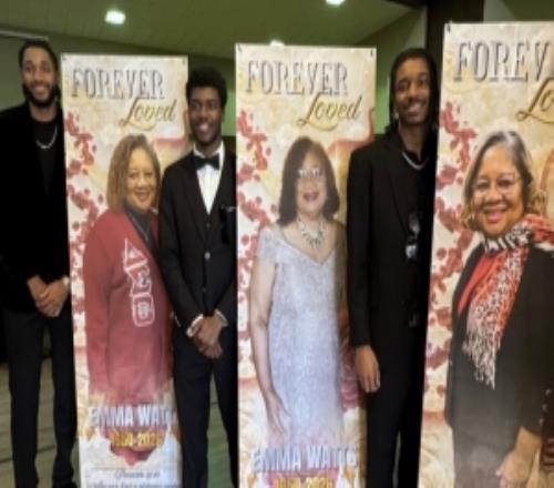 以賽亞喬因個(gè)人原因缺席G3社媒曬出參加祖母葬禮照