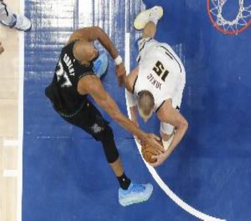 希望渺茫！NBA歷史上31領(lǐng)先的球隊285勝13負(fù)其中36場拖進(jìn)搶七