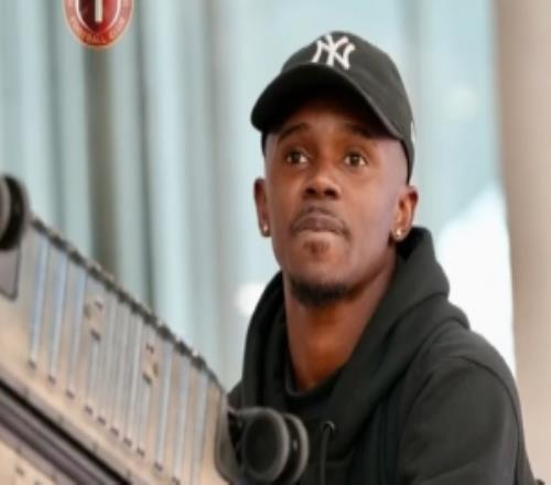 身價450萬歐中超第1！熱菲尼奧8輪僅1球，本場災(zāi)難發(fā)揮半場被換下