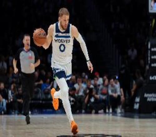 兄弟你們繼續！迪文岑佐出戰1分19秒右腳跟腱撕裂報銷1中0得1助