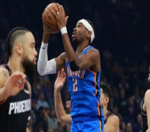 狄龍G2賽后說你很軟！亞歷山大：他真這么說了為他點贊