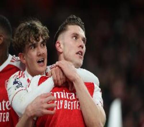 默森：約克雷斯賽季收官階段會扮演關鍵角色，客戰馬競應派他首發