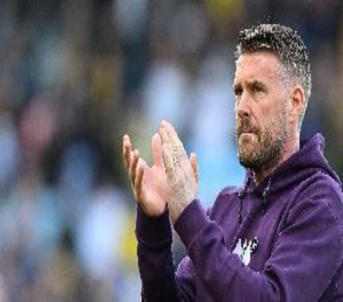 狼隊主帥：俱樂部多年來存在錯誤導向降級球隊確實內(nèi)訌但已翻篇