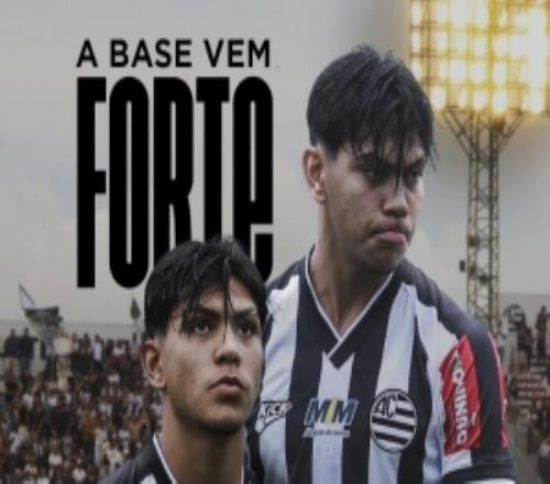 記者：那不勒斯商談引進(jìn)17歲巴西中衛(wèi)因迪奧，預(yù)計(jì)轉(zhuǎn)會(huì)費(fèi)400萬歐