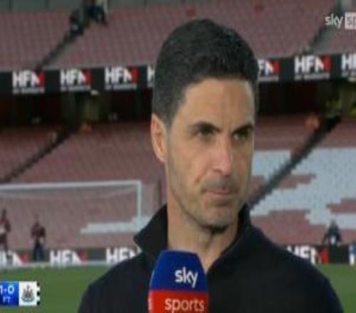 不滿波普未染紅！塔帥：連續(xù)兩場爭議判罰，對曼城也本該多打一人