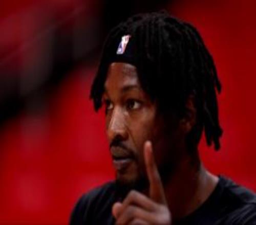 4年5270.5萬(wàn)打水漂記者：芬尼這一輪毫無(wú)作為今夏必被擺上貨架