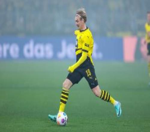 德媒：國米也有意布蘭特，球員可能索要超1200萬歐稅前年薪