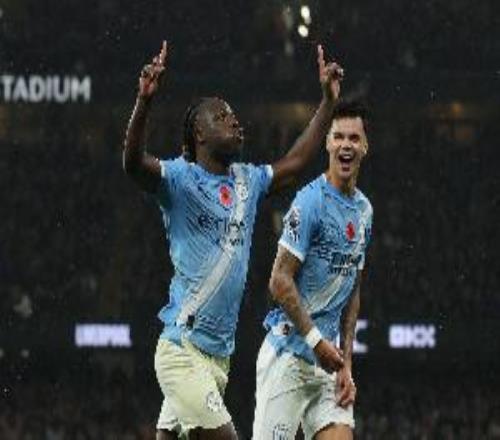 多库：大家都说我需要更自私一些南安普顿配得上战胜阿森纳