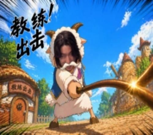 BLG发布对阵NIP赛事VLOG：总结经验教训，努力解决问题