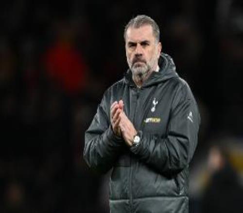 澳波：如果兩個(gè)月前有人說熱刺會(huì)落到現(xiàn)在這境地，你會(huì)覺得他瘋了