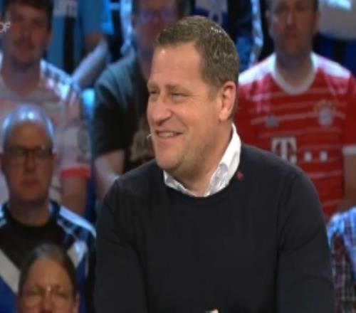 埃貝爾：雖然花費也不菲，但續(xù)約穆西亞拉于帕等人比簽戈登更劃算