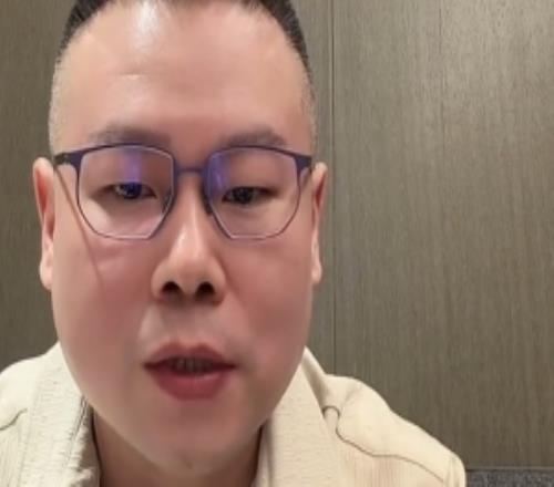 岳云鵬：特別希望丁俊暉拿世錦賽冠軍，但趙心童去對(duì)陣墨菲更好