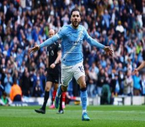 TA效仿NBA為英超頒獎：最佳新秀謝爾基、最佳第六人舍什科