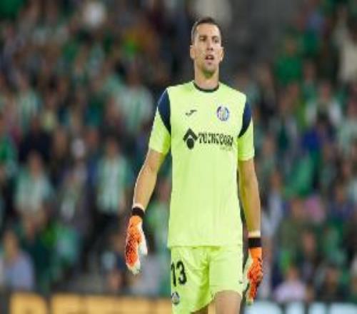 大衛索里亞：巴薩的進攻非常高效，半場尾聲丟球讓比賽更艱難