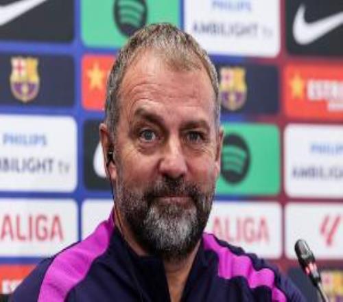 巴薩33輪西甲積分85分，僅次于球隊在1011賽季創(chuàng)造的同期紀錄