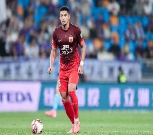 記者：蔣光太回歸是海港贏球重要原因球隊的傷病問題仍需重視