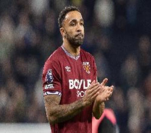 絕殺埃弗頓！威爾遜：我們知道熱刺被看好贏球，因此只能做好自己