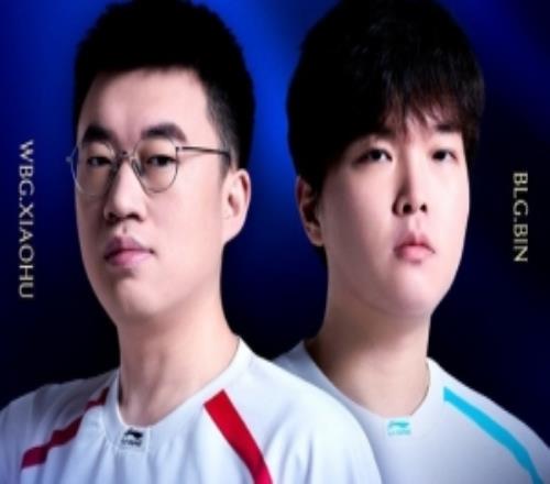 LPL焦點戰(zhàn)預告：是WBG調整狀態(tài)，還是BLG撕裂防線