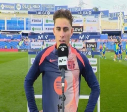 費(fèi)爾明：聯(lián)賽領(lǐng)先優(yōu)勢(shì)巨大但競(jìng)爭(zhēng)還在進(jìn)行中，我們不能放松