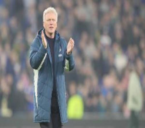 莫耶斯：球隊多次踢出不錯的表現(xiàn)，完全不該空手而歸、一分未得