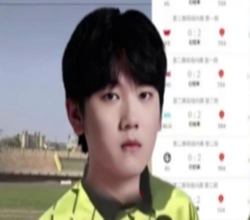 LPL賽事整活：TES六連勝！當(dāng)朋友們都問我這段時(shí)間干了什么時(shí)