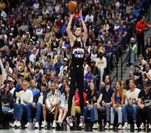 沒啥存在感！布勞恩4中2僅拿8分5板1助1斷1帽