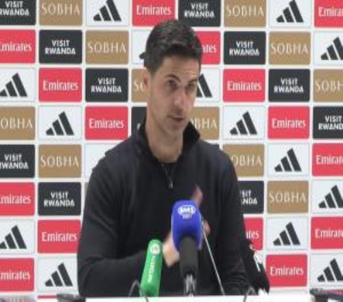 塔帥：輸球不談判罰贏球我才說，波普胡桑諾夫都應染紅，世界變了