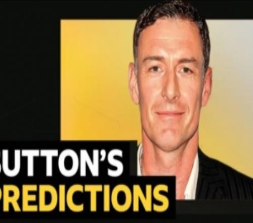 薩頓：阿森納球員看曼城僅10小勝肯定會(huì)備受鼓舞，我預(yù)測(cè)20紐卡