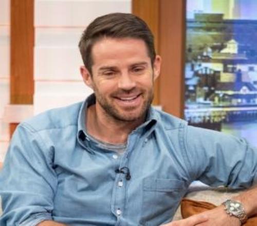 小雷：奪冠壓力讓球員們束手束腳，這就是當下阿森納的真實寫照