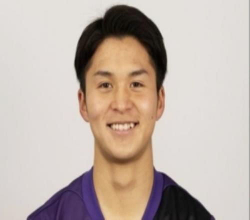 韓媒：韓國潛力新星尹星俊即將入籍日本，被譽為“第二代遠藤航”