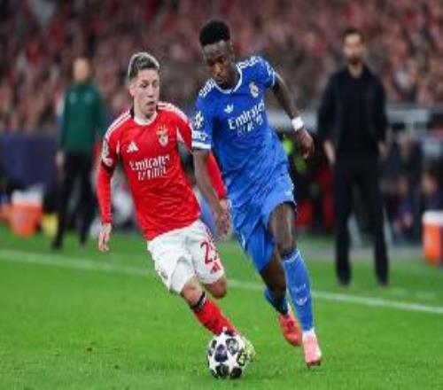 世體：若普雷斯蒂安尼參加世界杯，他將缺席阿根廷的前兩場小組賽