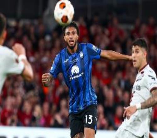 羅馬諾：曼聯今夏至少引進兩名中場，巴萊巴和埃德森是潛在人選