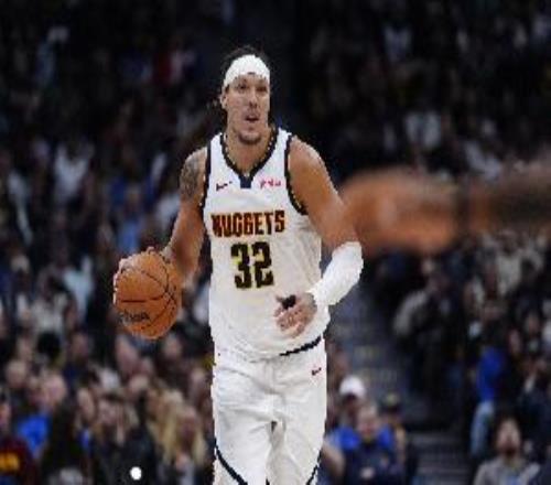 帶傷復(fù)出效果不好！戈登11中4得9分三分5中1&最后9分鐘未登場