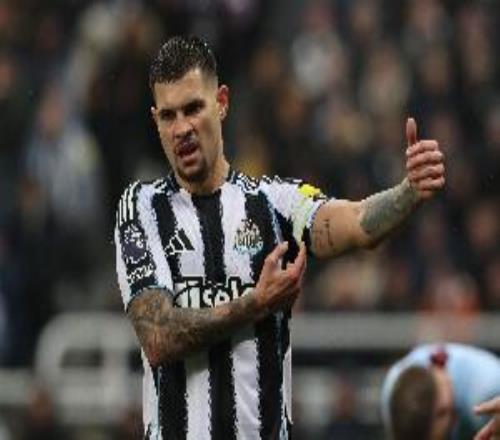 吉馬良斯：我們將努力爭取歐戰資格，俱樂部很多方面都需要改進