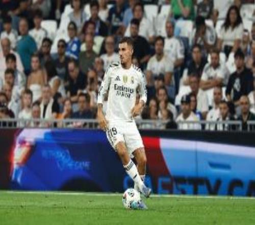 阿斯：塞巴略斯不滿沒(méi)獲得上場(chǎng)機(jī)會(huì)，阿韋洛亞將他排除出球隊(duì)名單