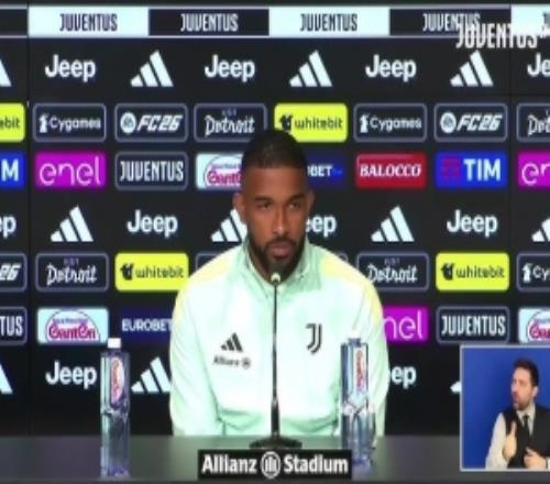 布雷默：尤文已經混了6年日子，我想要冠軍，我已29歲不能再等了