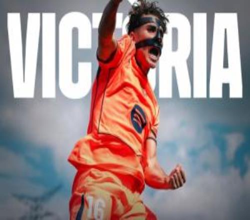 最快下輪奪冠！巴薩剩5輪領先皇馬11分，最快下周提前4輪鎖定冠軍