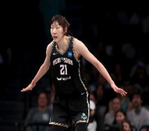 自由人主帥談韓旭+斯圖爾特+JJ的三塔陣容：有技巧&投射還可換防