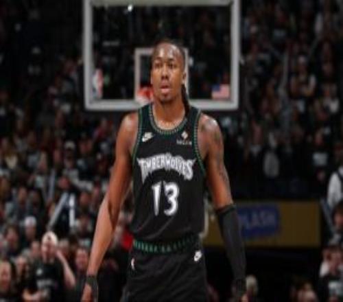 殺穿掘金防線！道蘇姆近兩戰(zhàn)32中23狂轟68分10助火箭球迷饞哭了