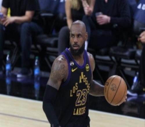 阿里納斯：相較喬丹我更愿選詹姆斯建隊給他什么陣容他都能捏合