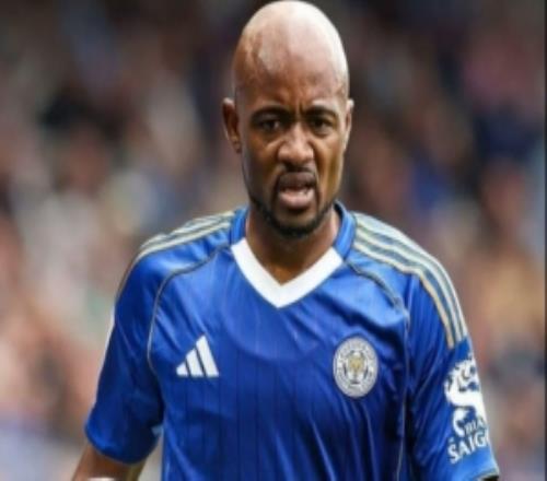 不走运，阿尤生涯随5支球队6次遭遇降级，包括莱斯特城两连降