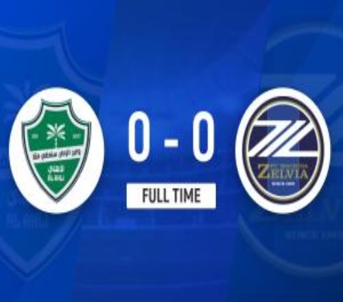 90分鐘吉達國民00町田澤維亞豪薩維頭頂延吉染紅德米拉爾中框