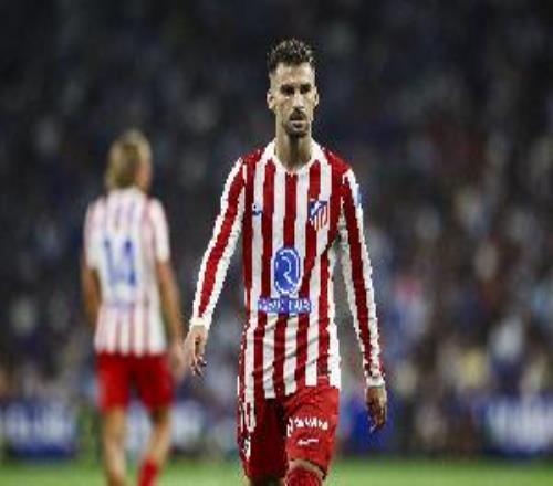 巴埃納：很高興拿到3分并恢復狀態，對阿森納是本賽季最重要比賽