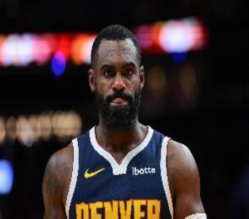 外線啞火！小哈達威10投僅3中拿到10分5板三分6中0