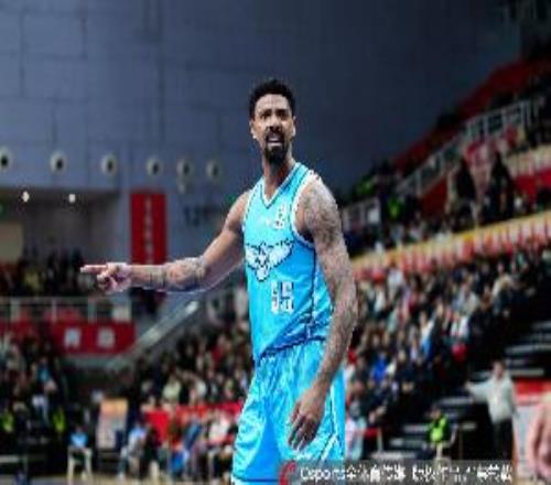 記者：喬丹米奇若拿到這個最佳國際球員獎項也不會有任何爭議